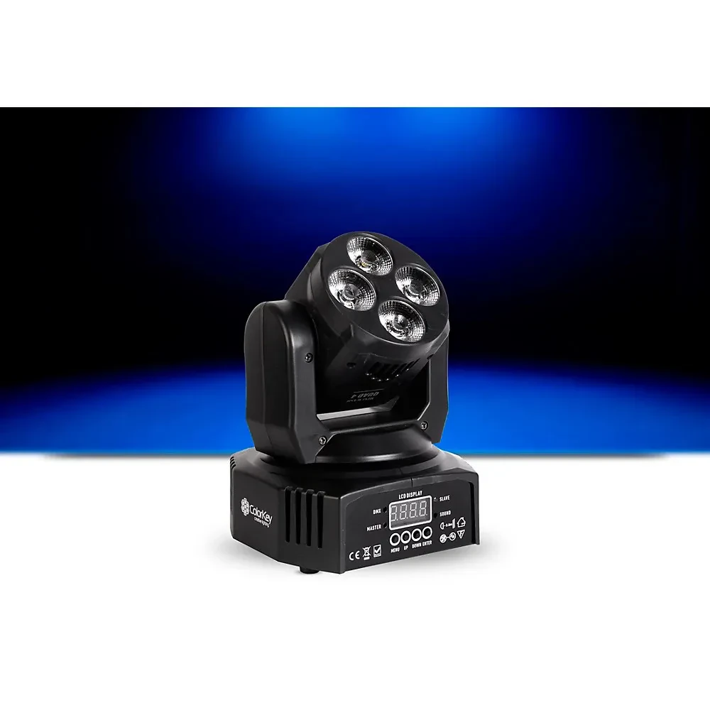 Изображение №2