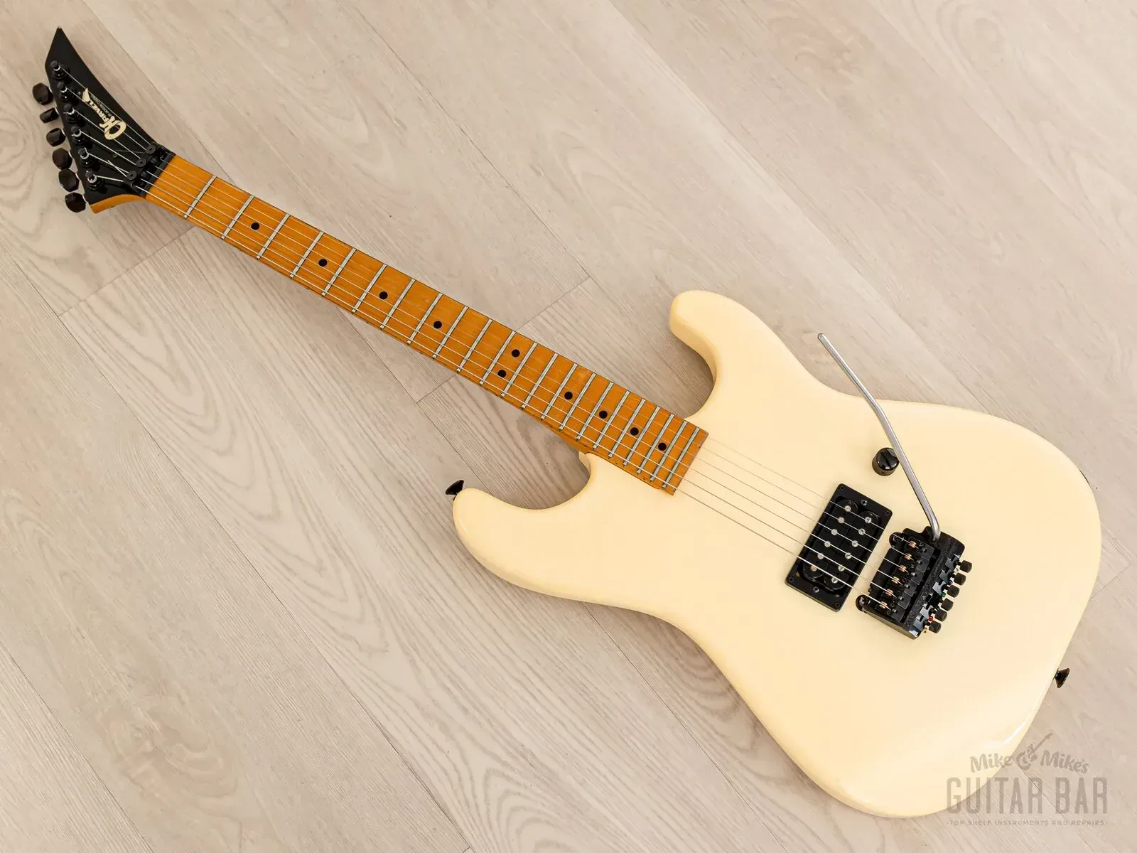 Изображение №9