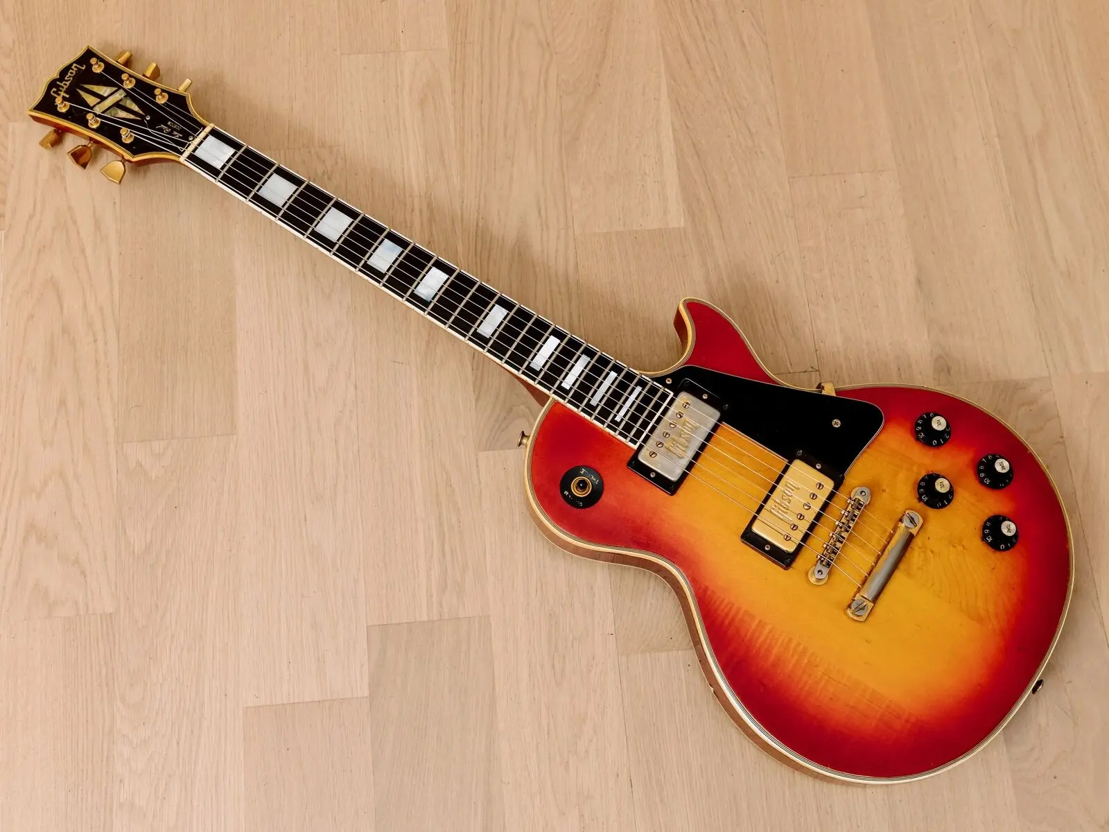 Изображение №5