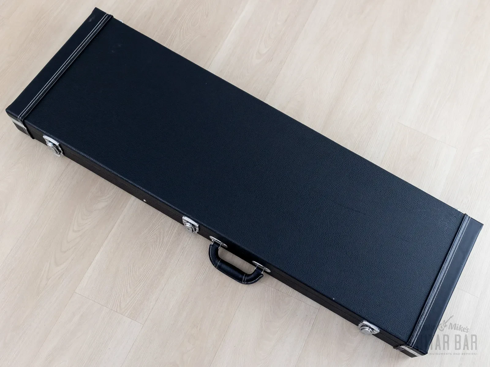 Изображение №19