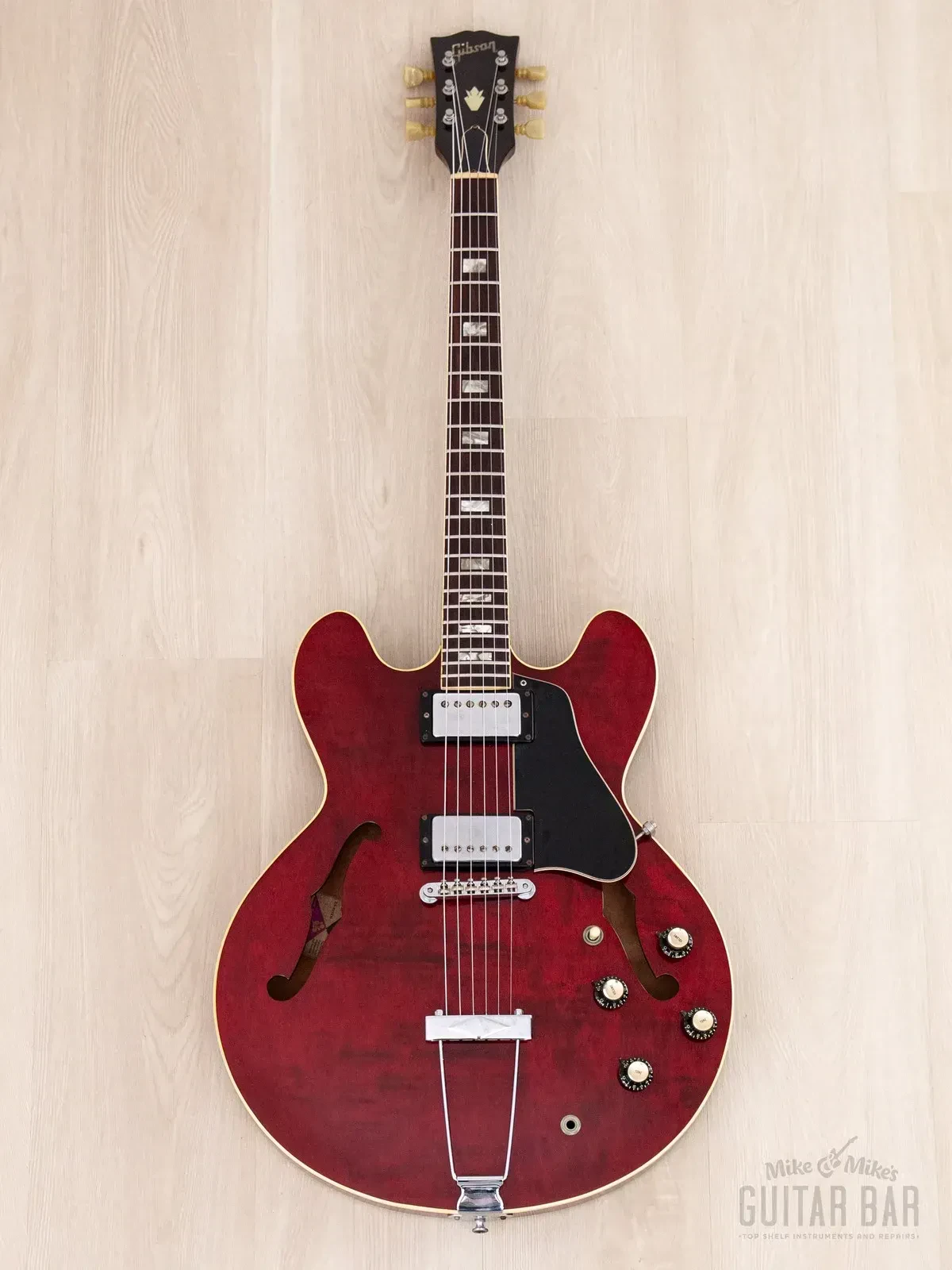 Изображение №2