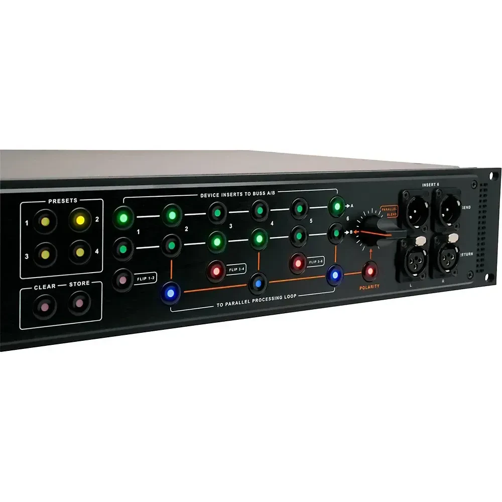 Изображение №6