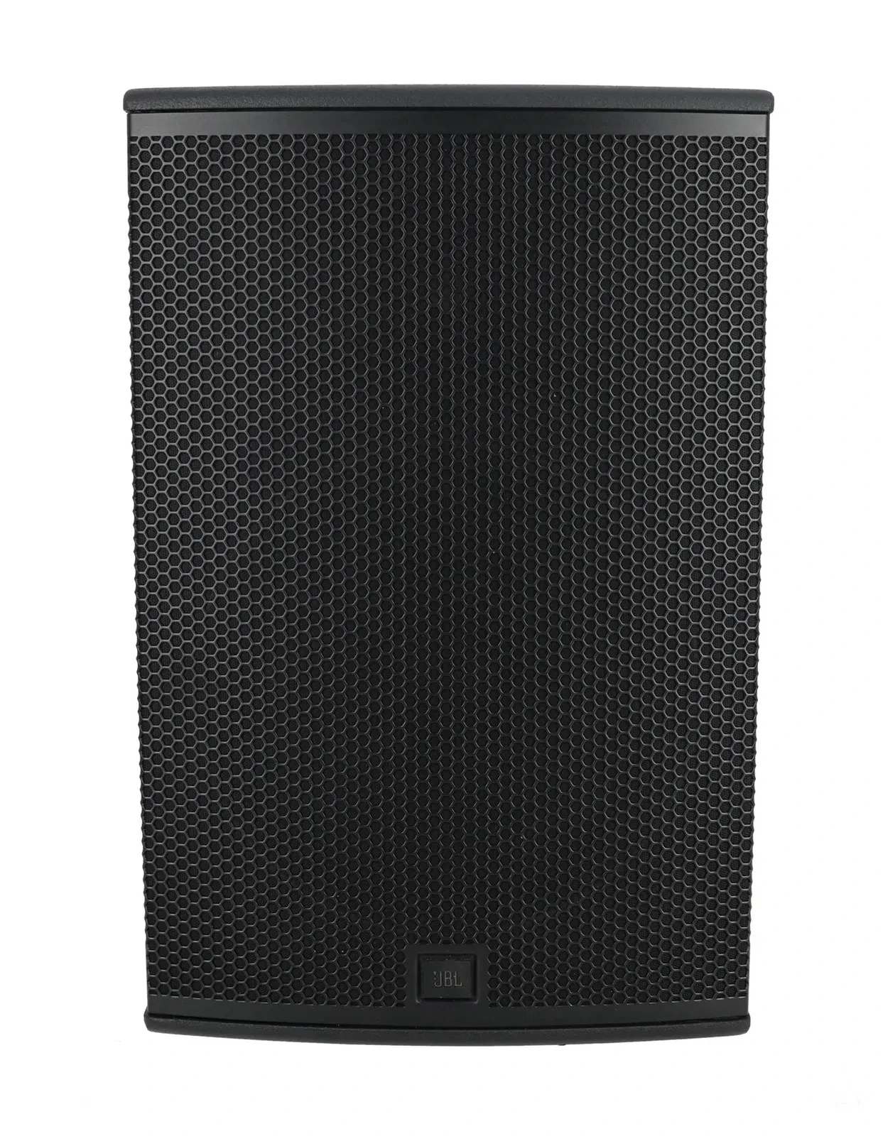 Изображение №3