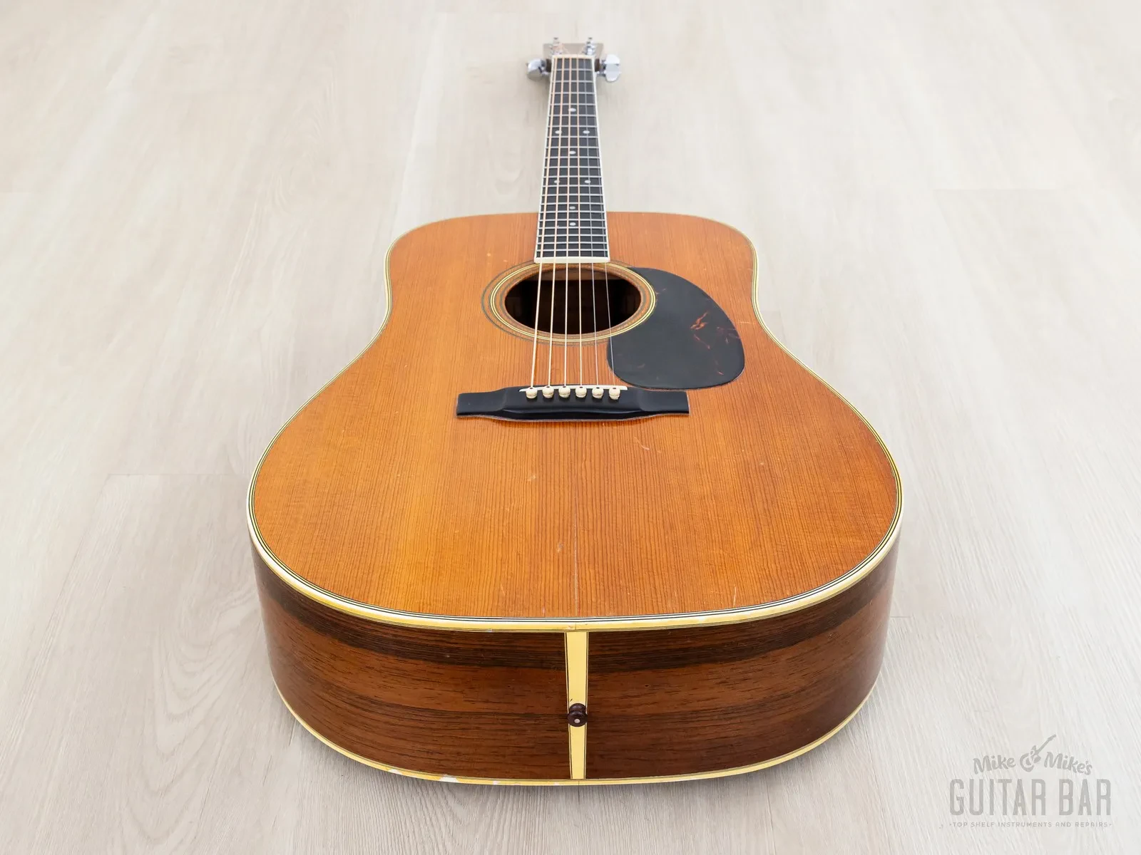 Изображение №11