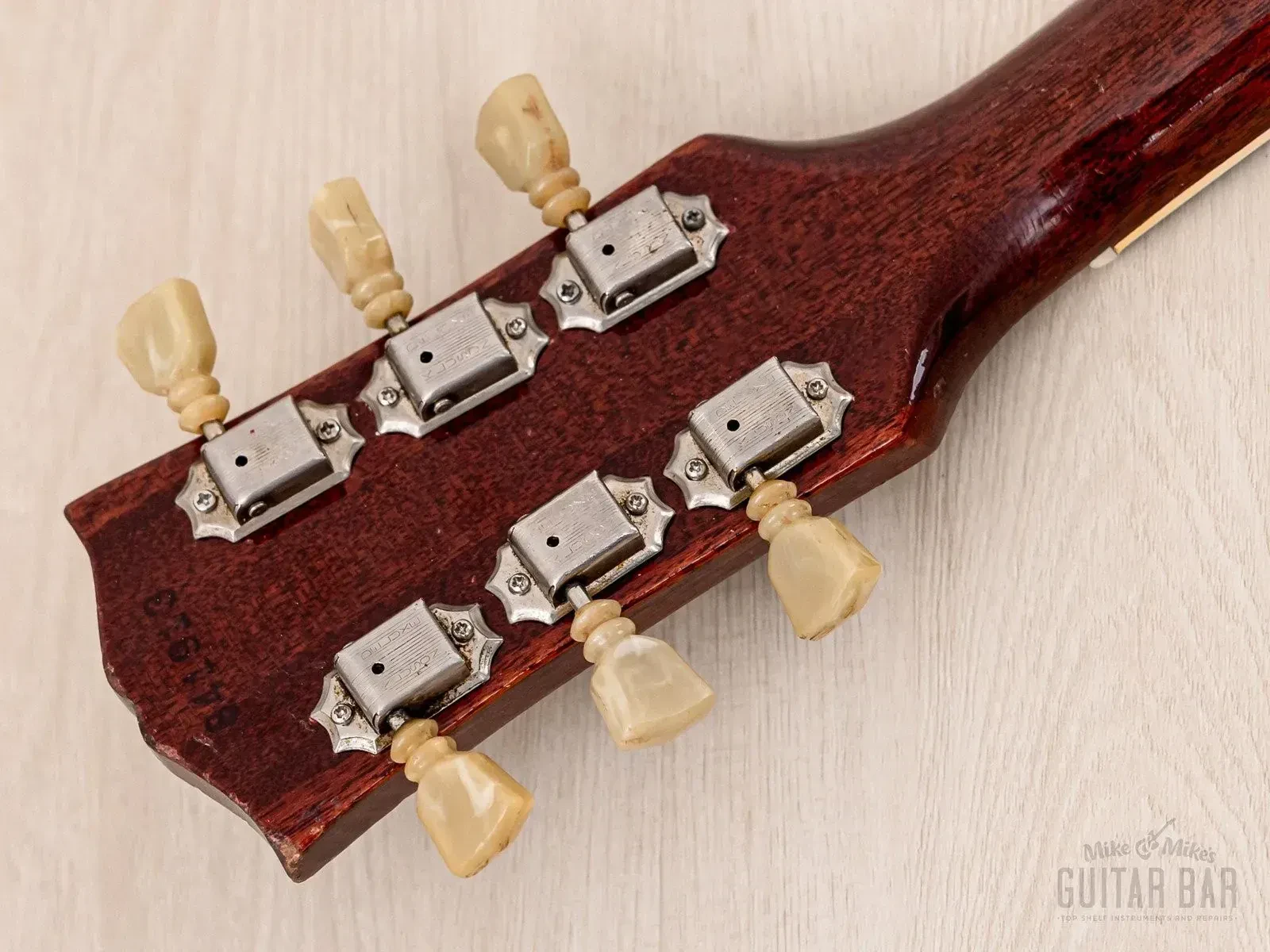 Изображение №15