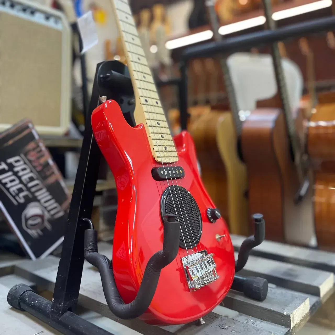 Изображение №11