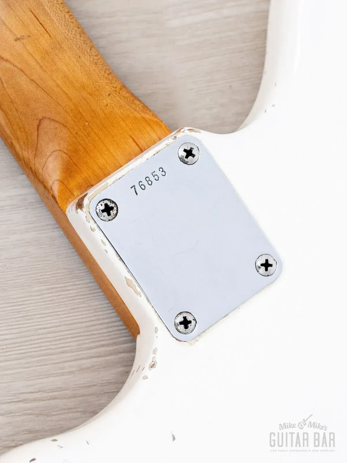 Изображение №15