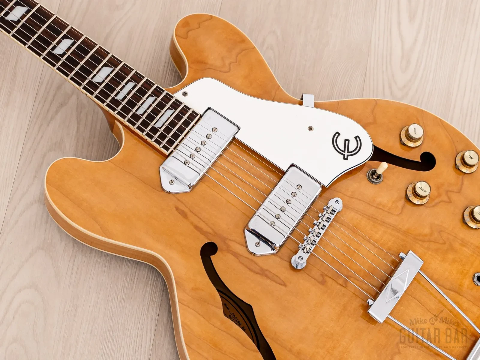 Изображение №8