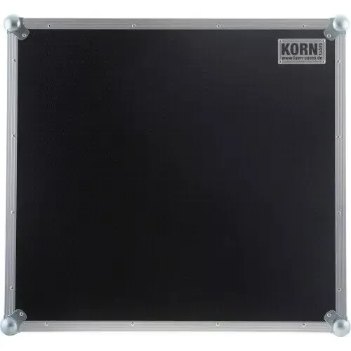 Кейс для музыкального оборудования KORN 279819 Tascam Sonicview 24 Case