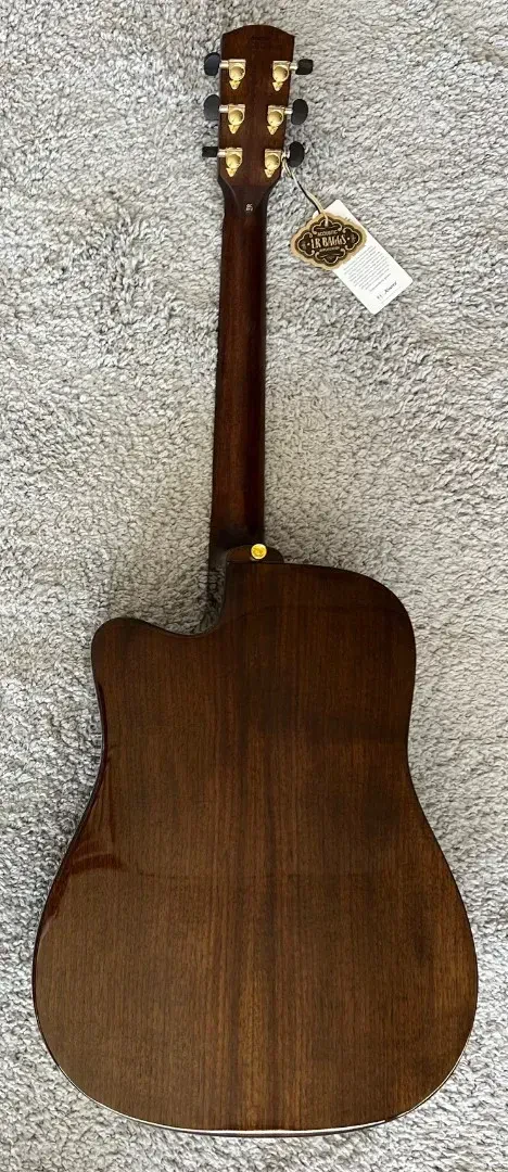 Изображение №7