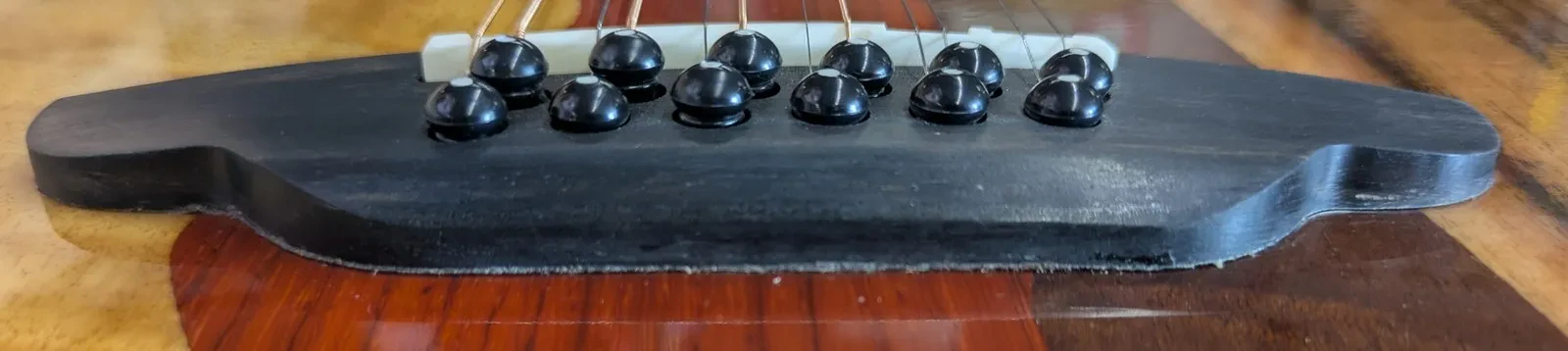 Изображение №8