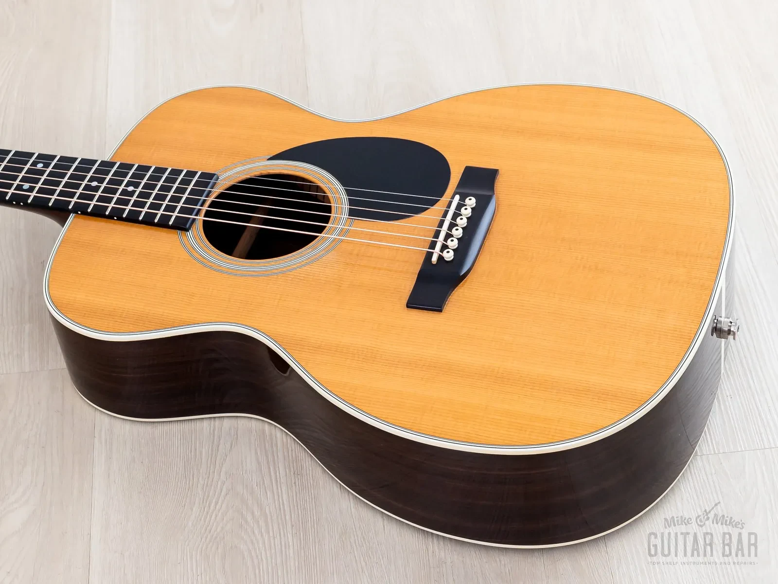 Изображение №10