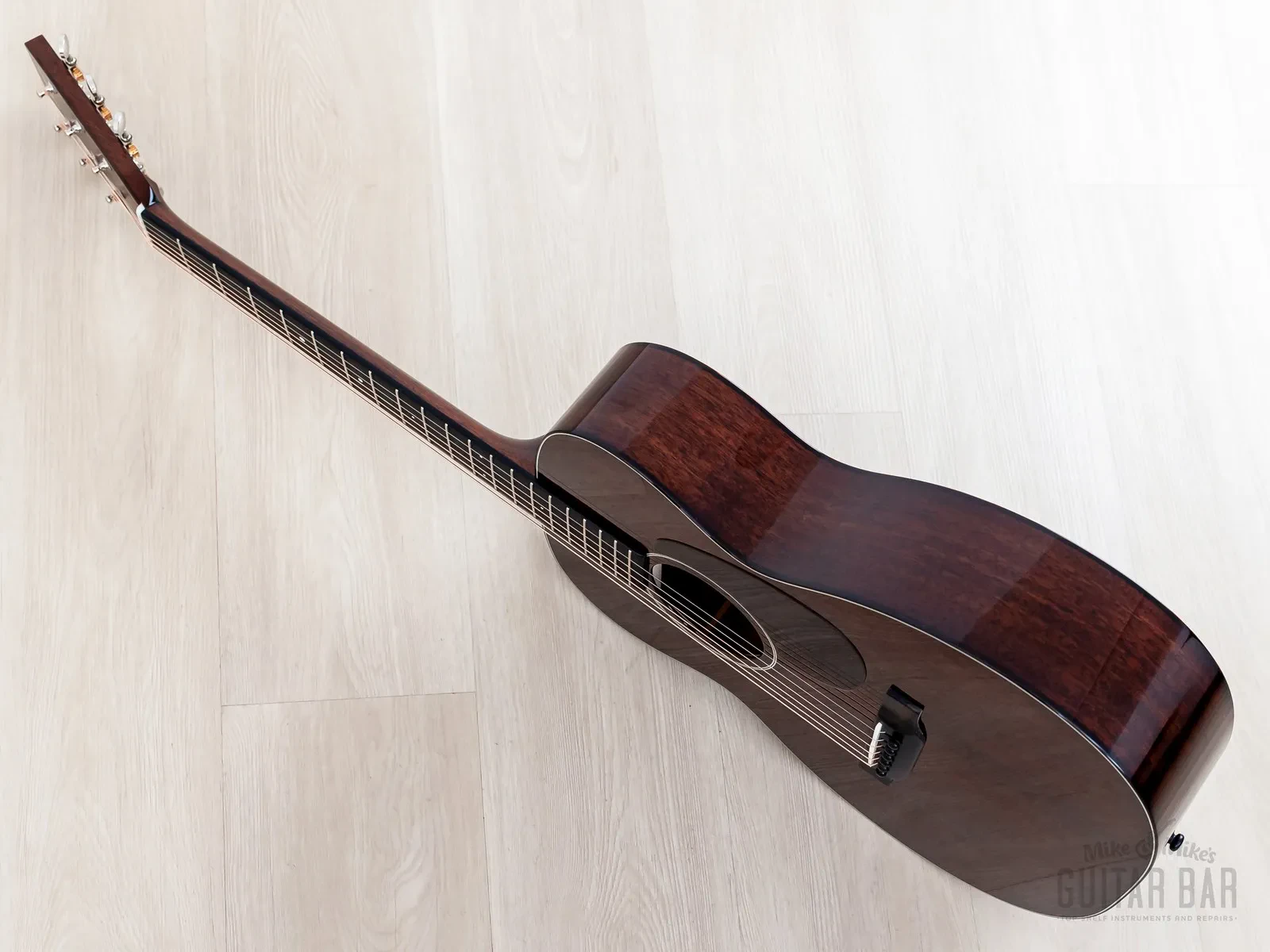 Изображение №14