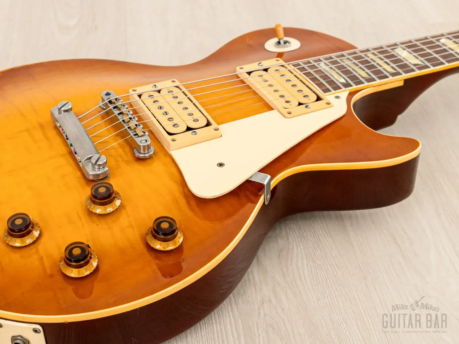 Изображение №6