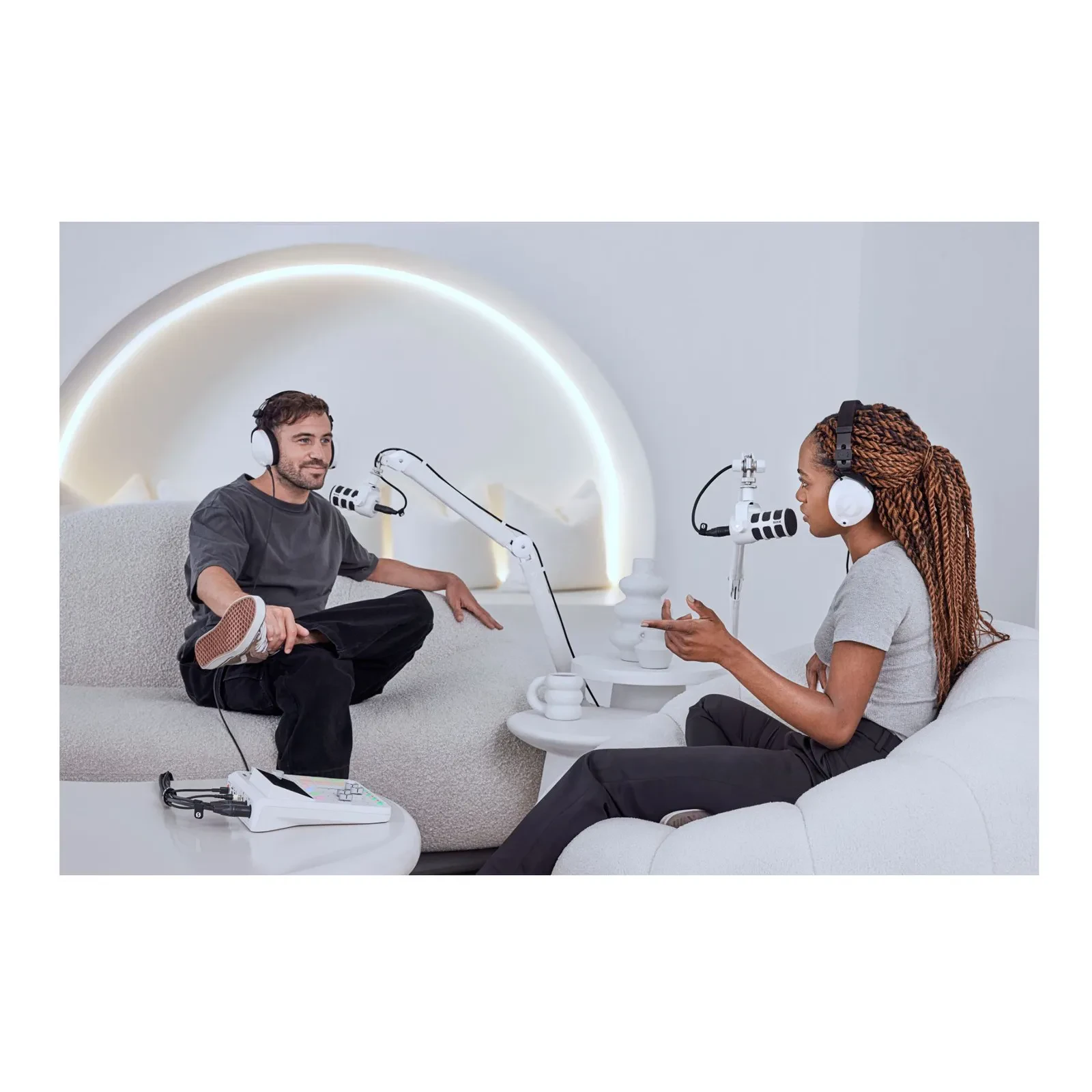 Изображение №10