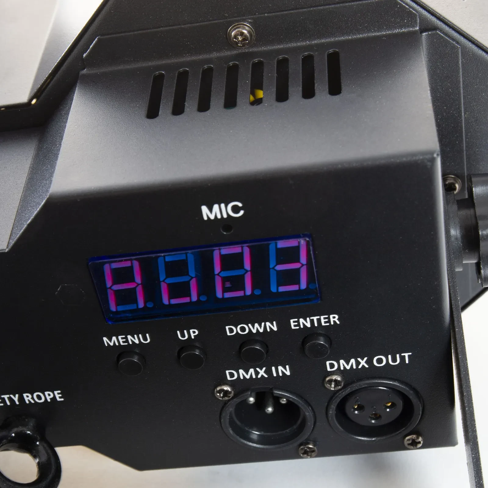 Изображение №7