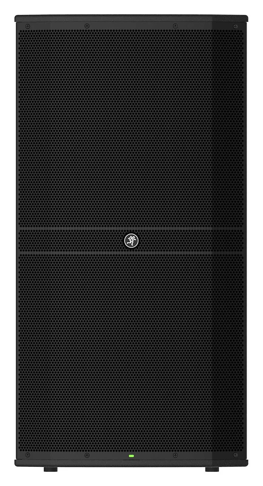 Изображение №8