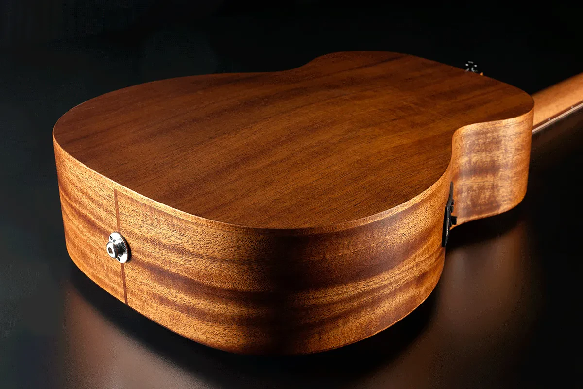 Изображение №7