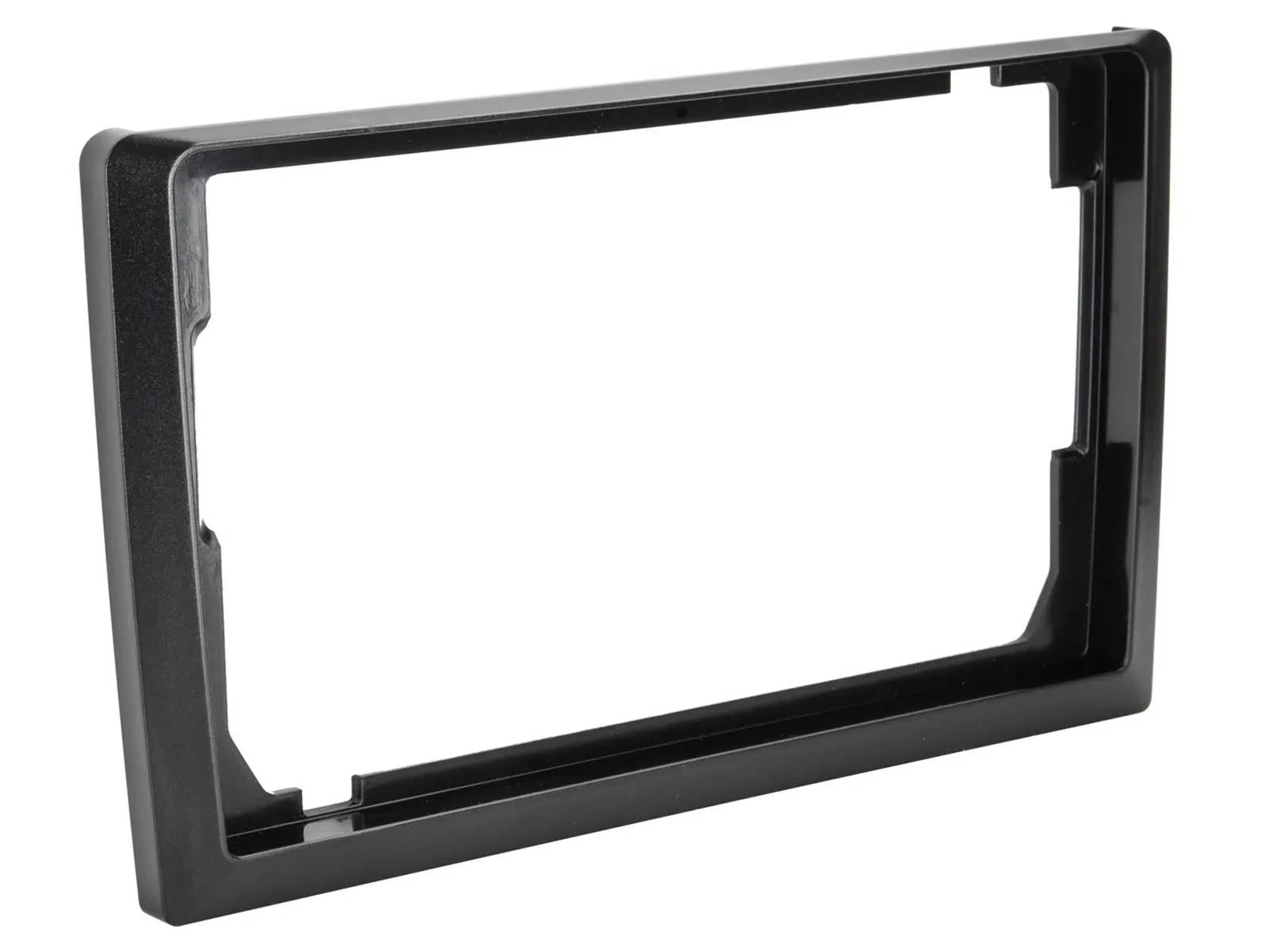 Reduzierung Radioblende 10 Zoll auf 9 Zoll