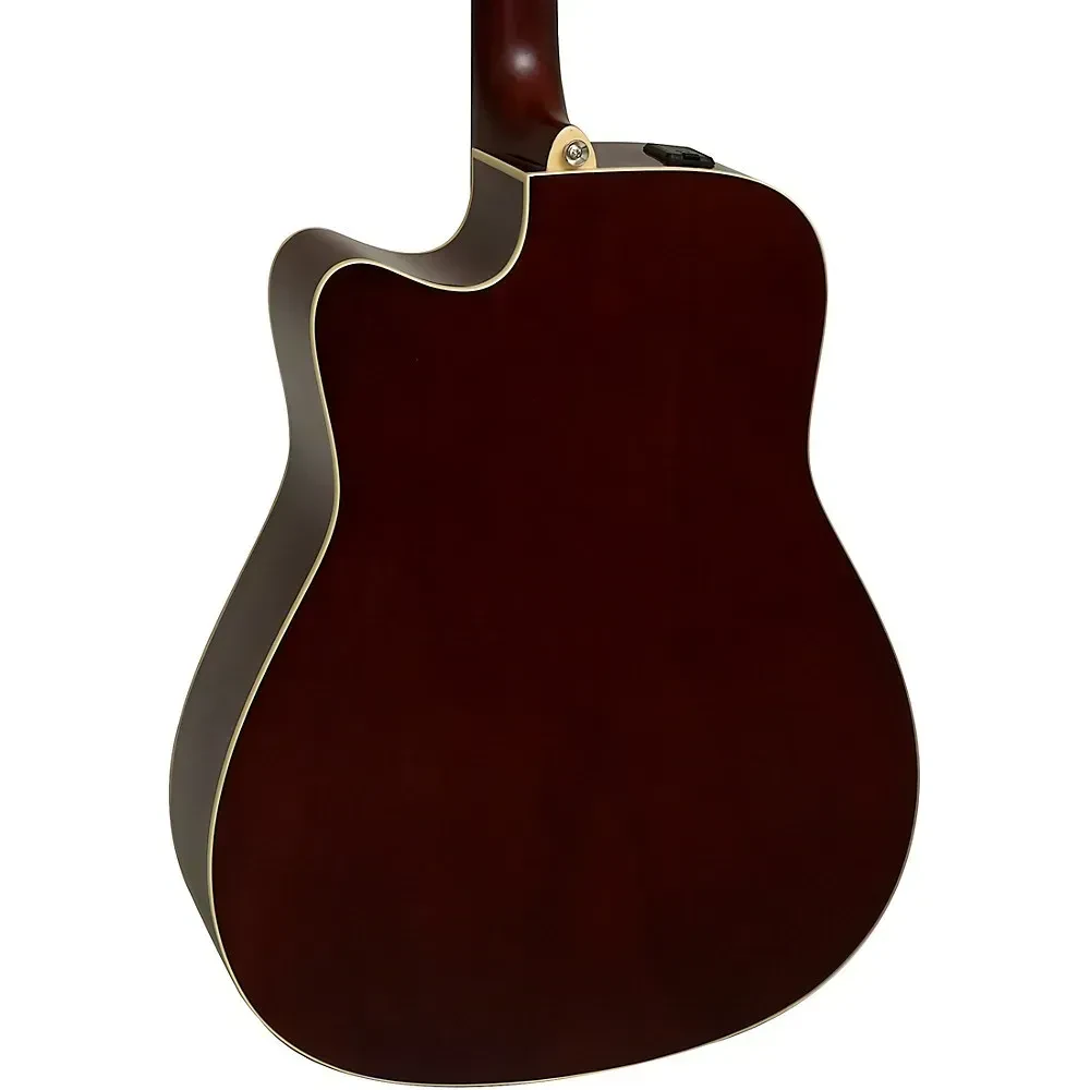 Изображение №3