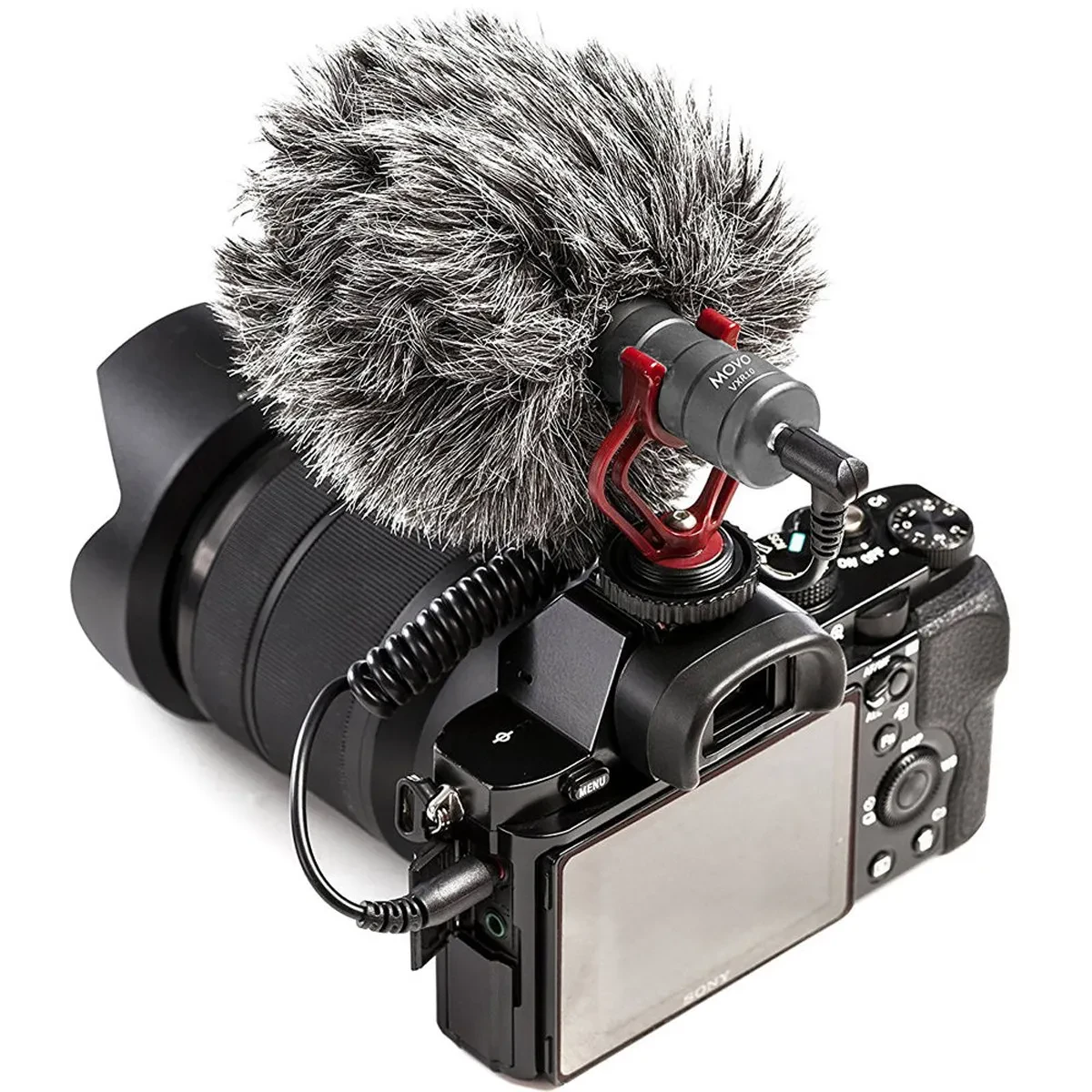 Изображение №3