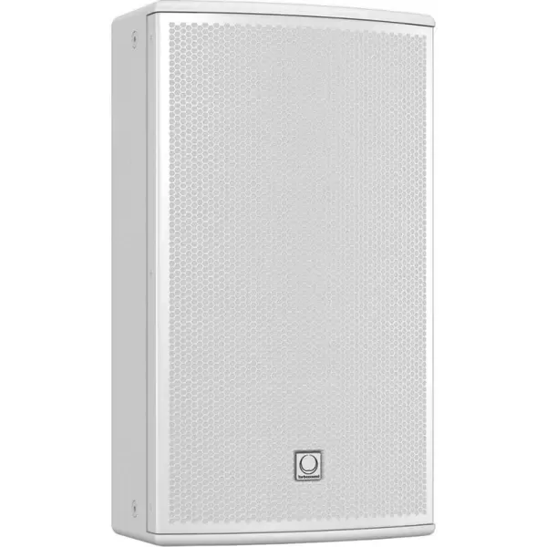 Пассивная акустическая система Turbosound NuQ122-AN-WH