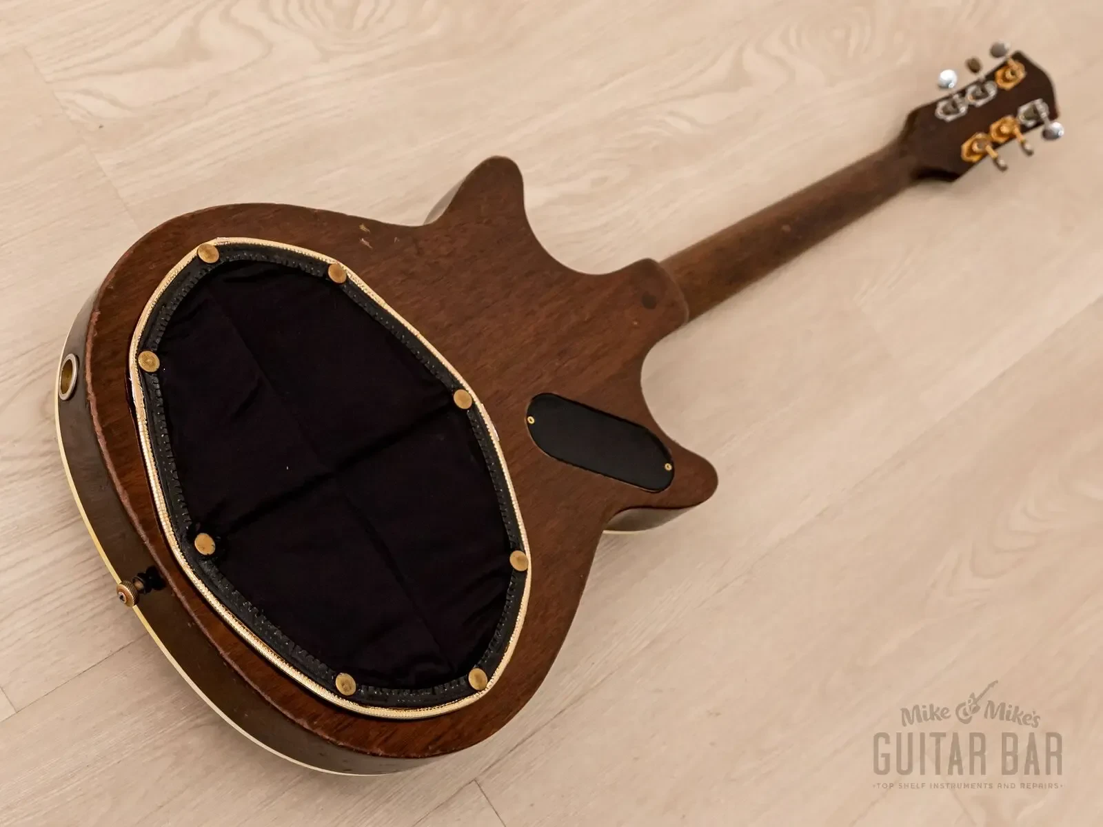 Изображение №16