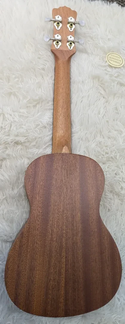 Изображение №8