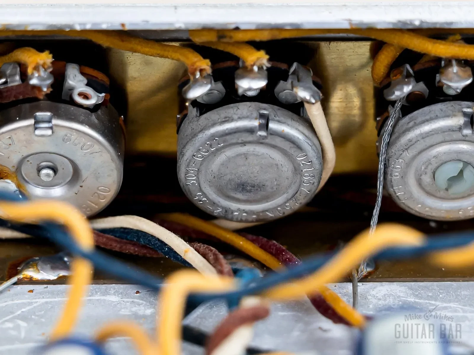 Изображение №12