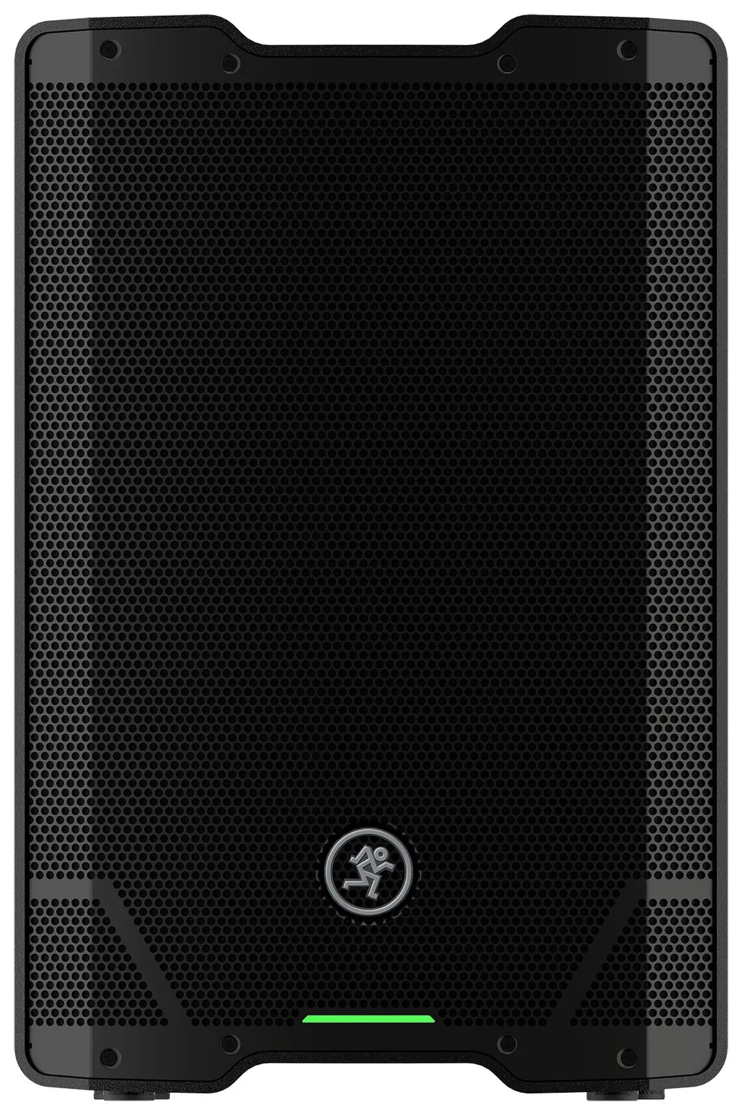 Изображение №6