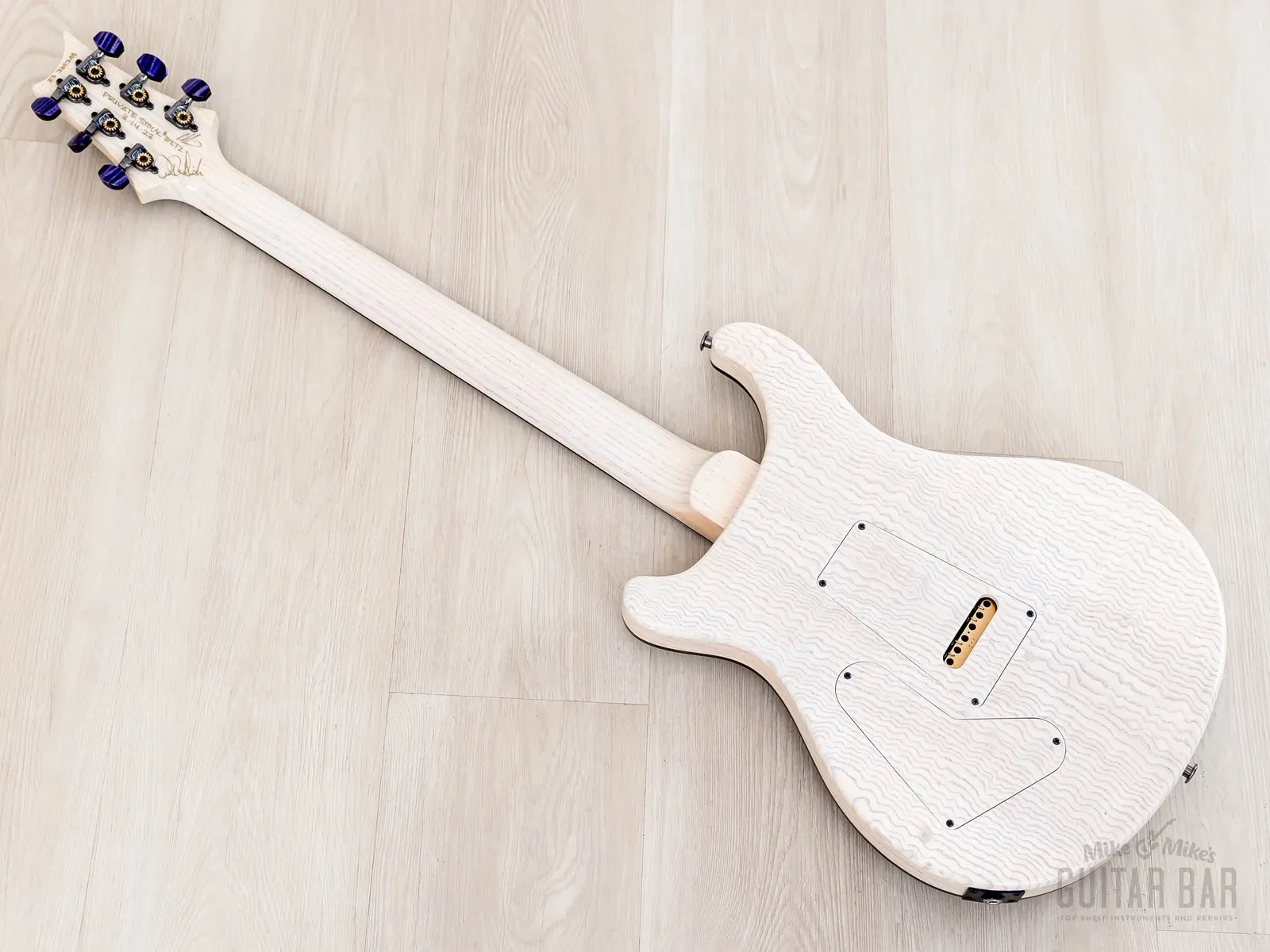 Изображение №13