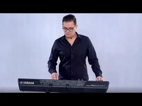 Изображение №10