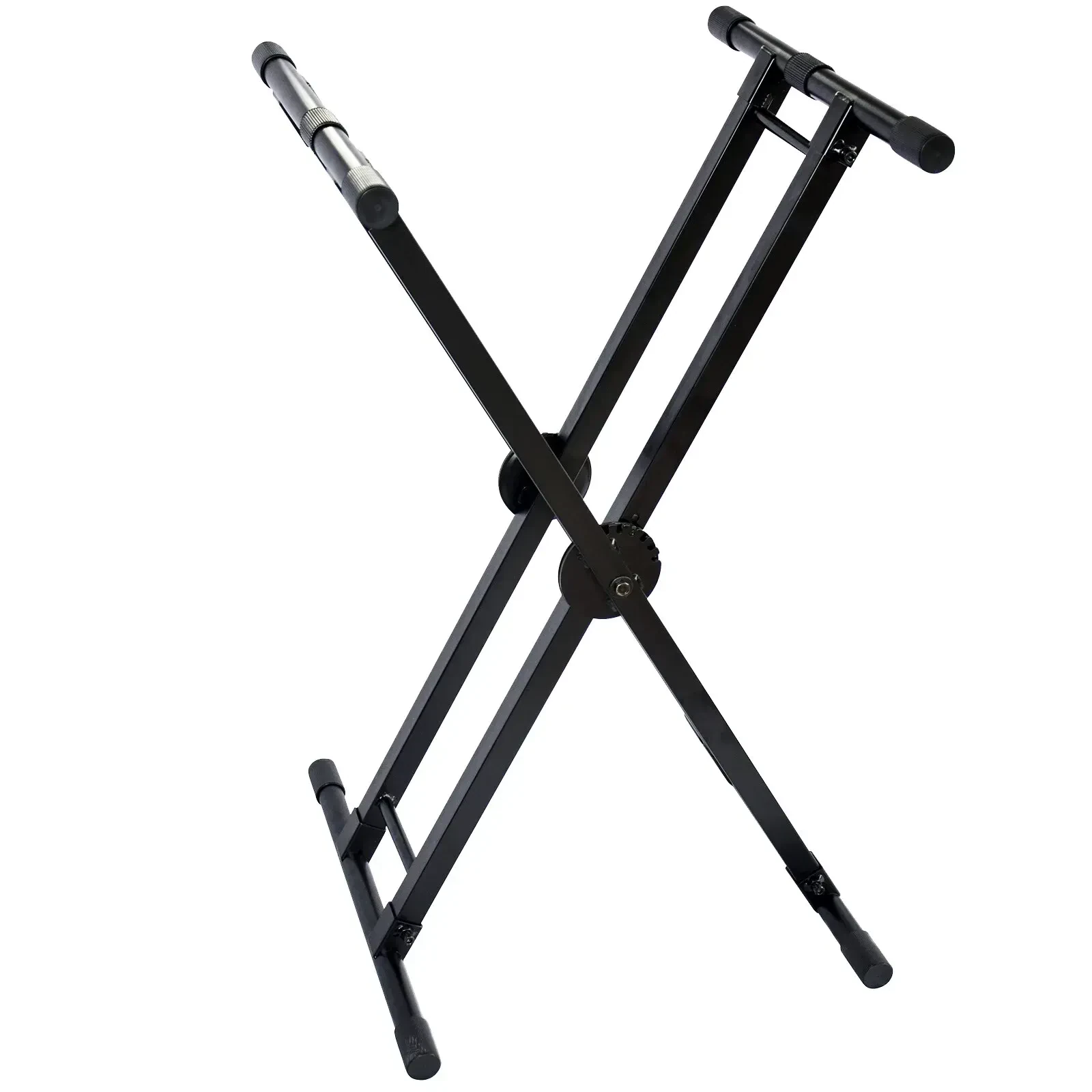 Изображение №8