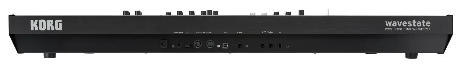 Изображение №3