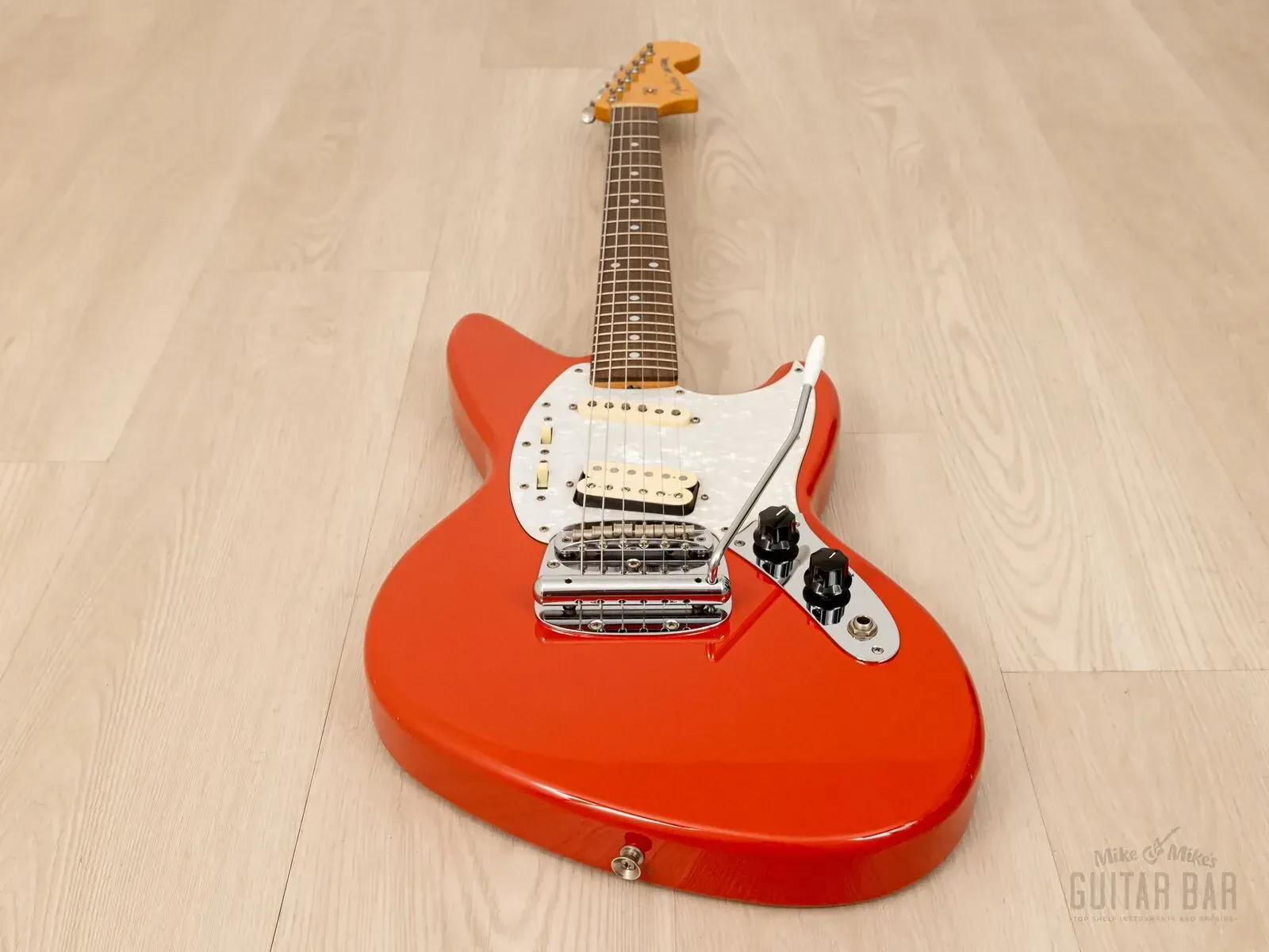 Изображение №8