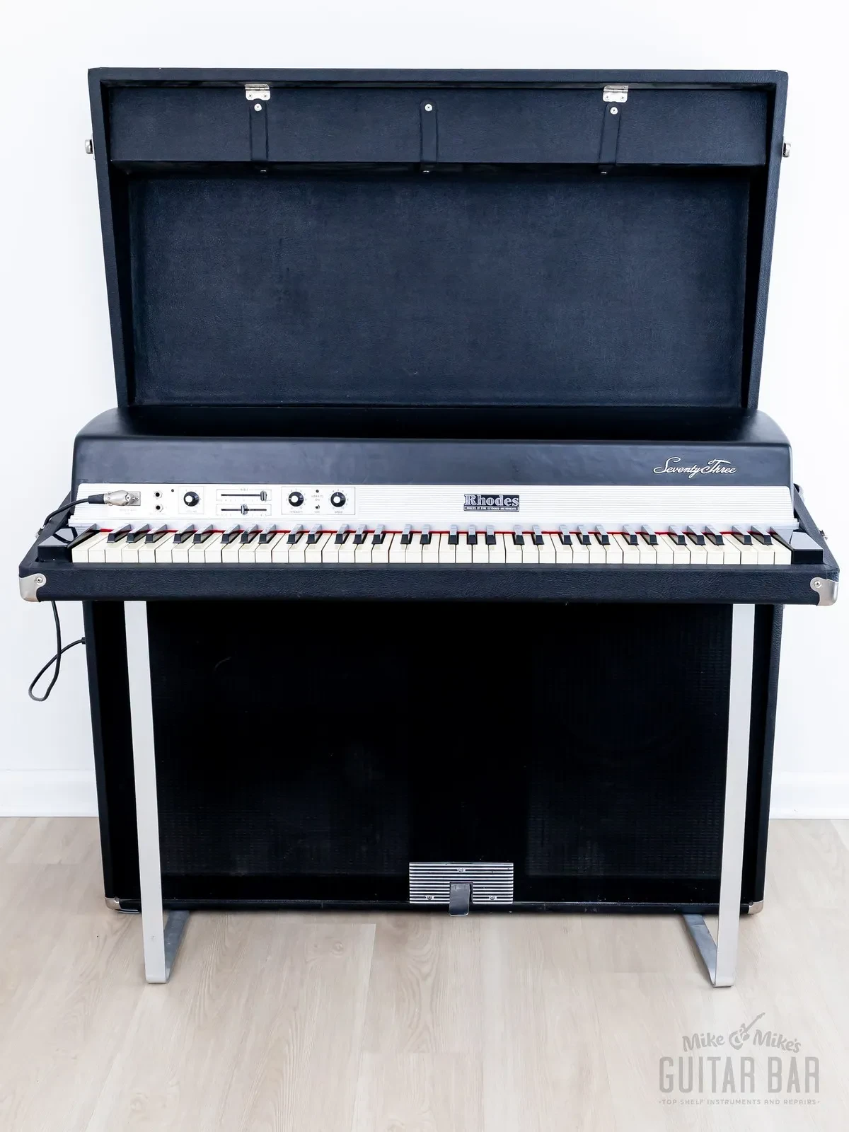 Изображение №2