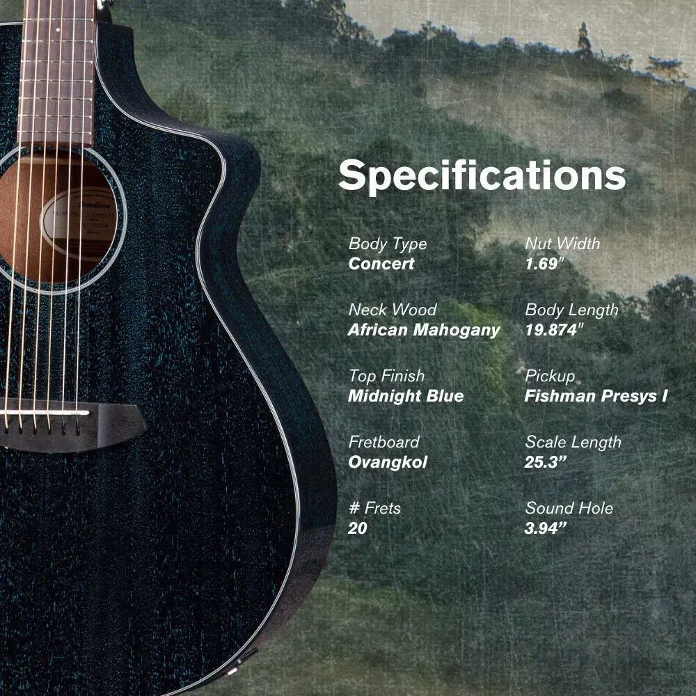 Изображение №3