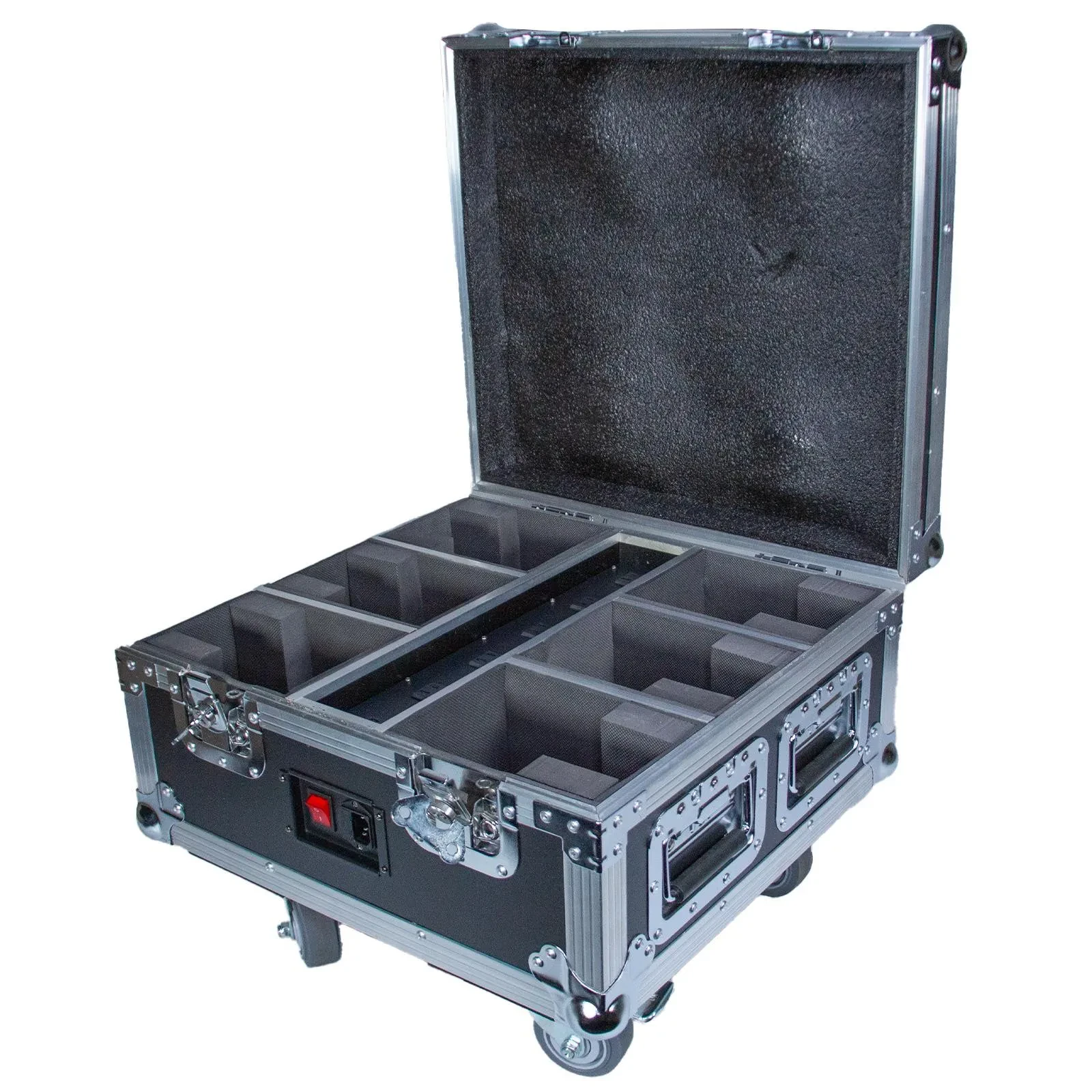 Изображение №4