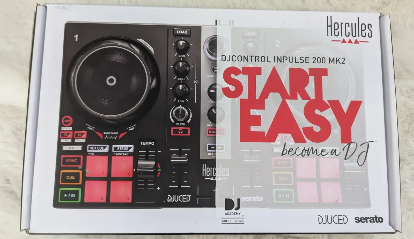 Изображение №9