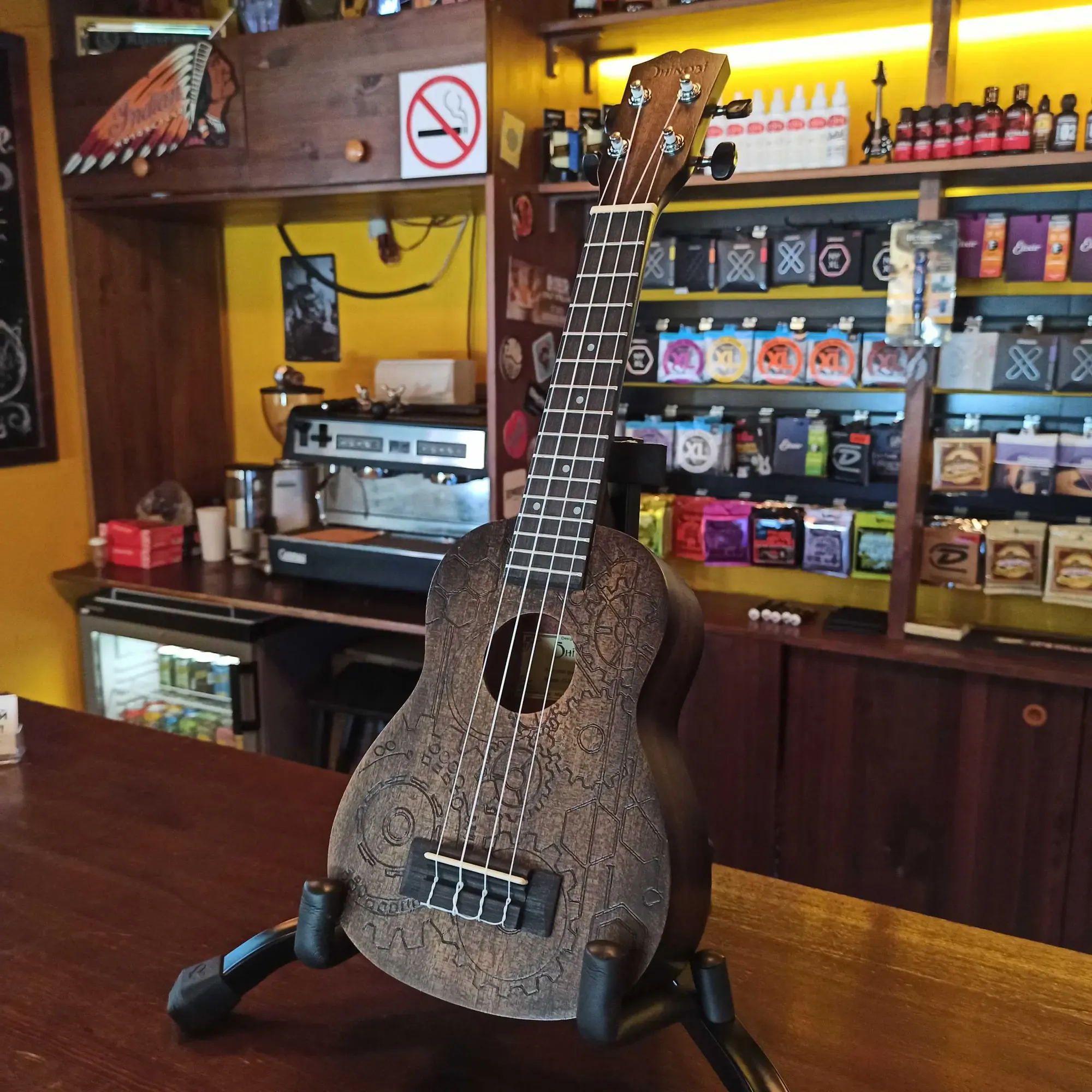 Изображение №12