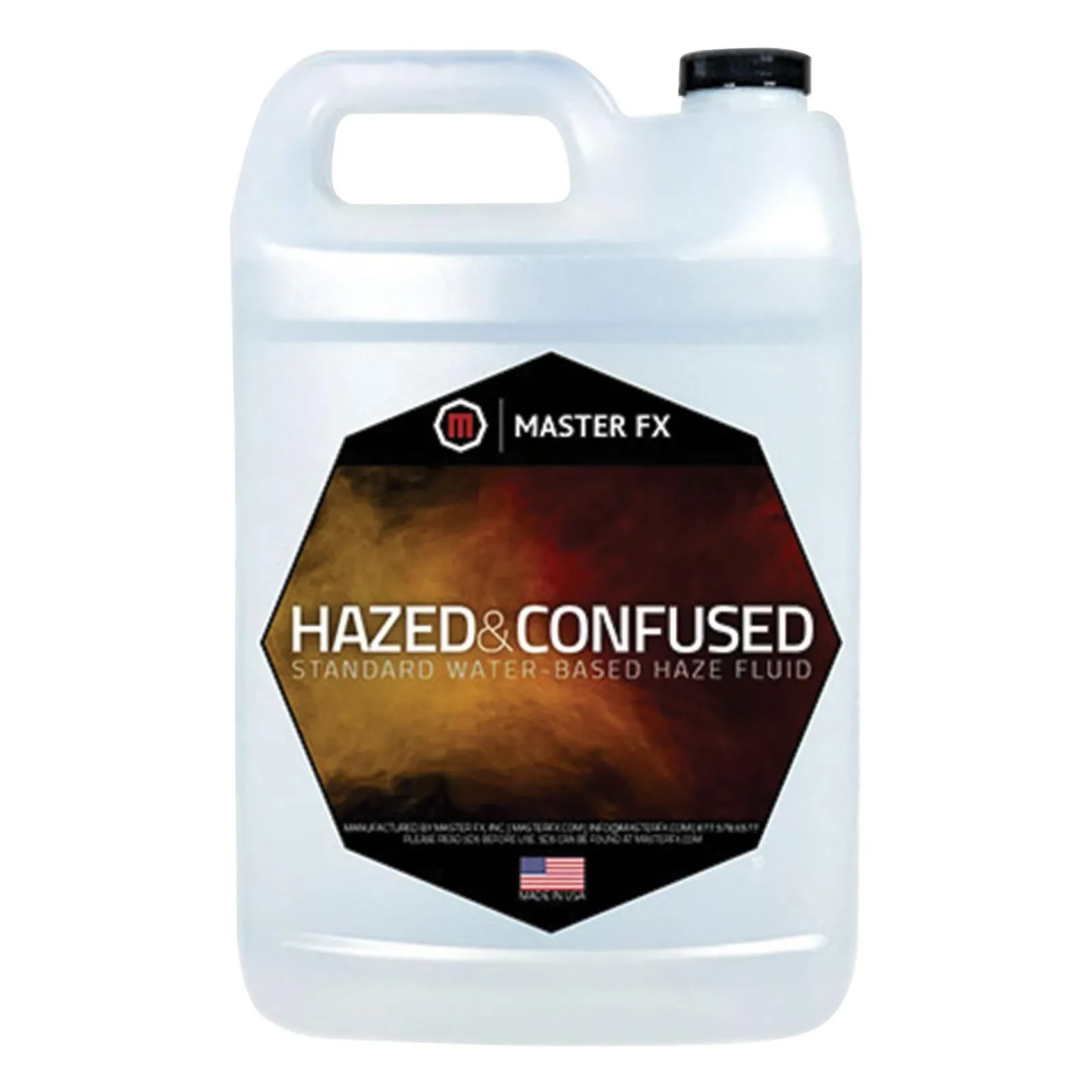 Изображение №2