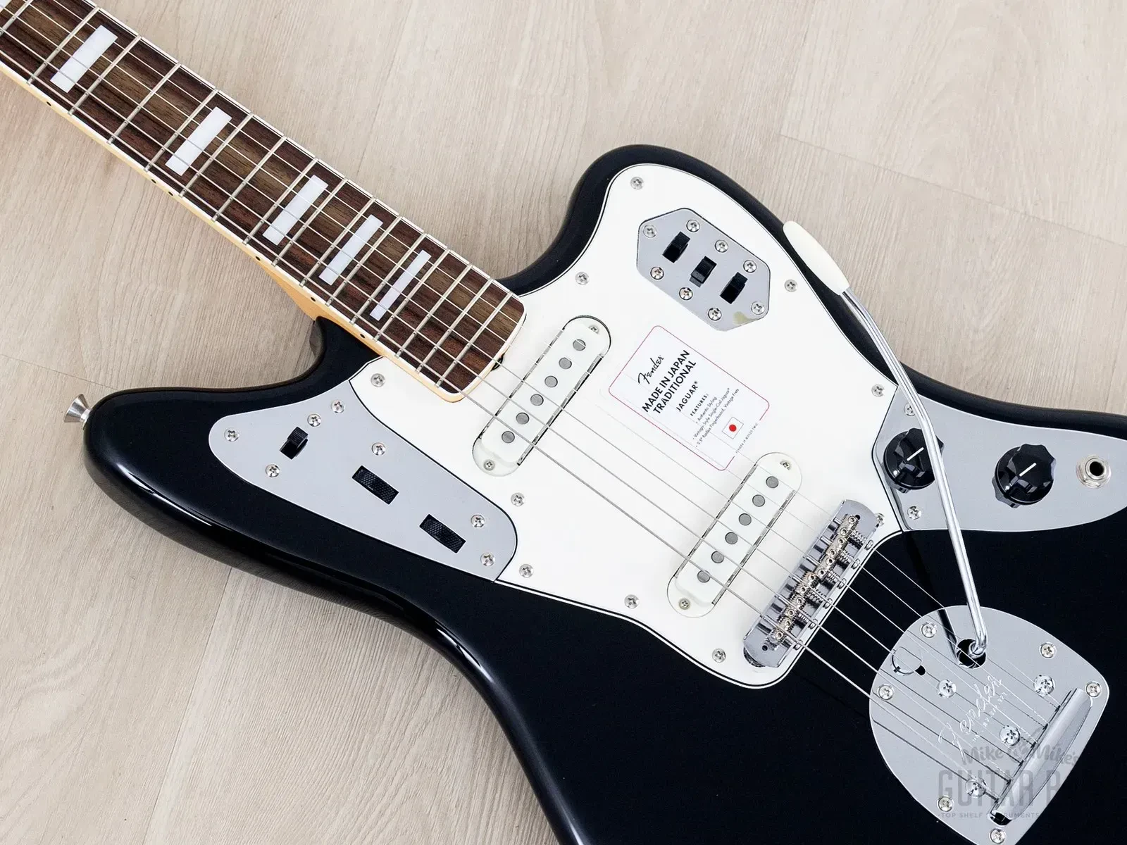 Изображение №7