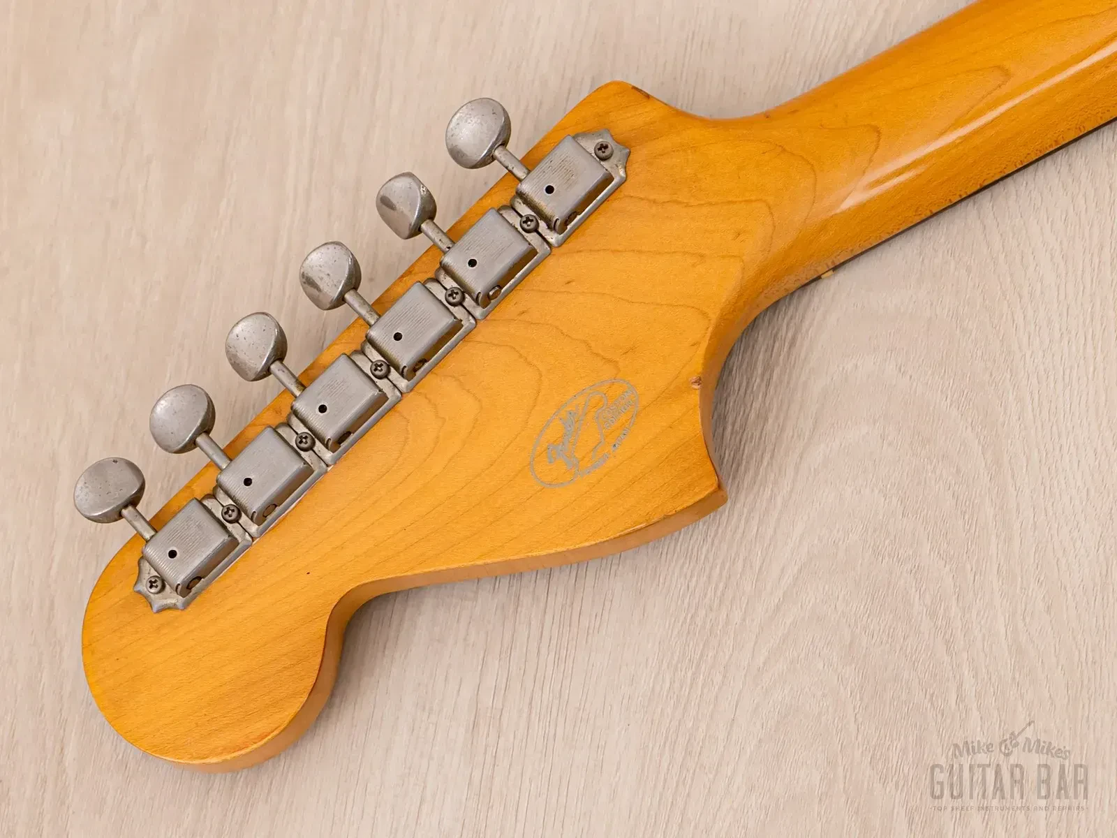 Изображение №5