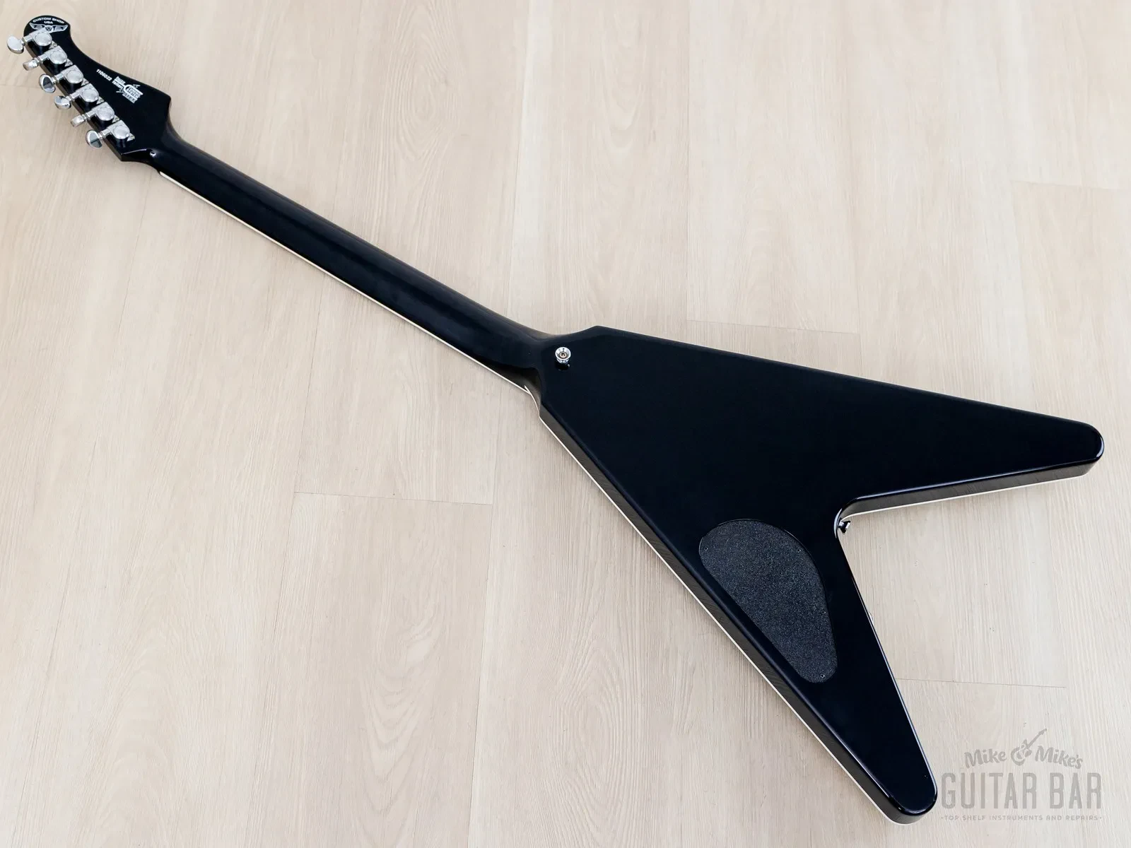 Изображение №12