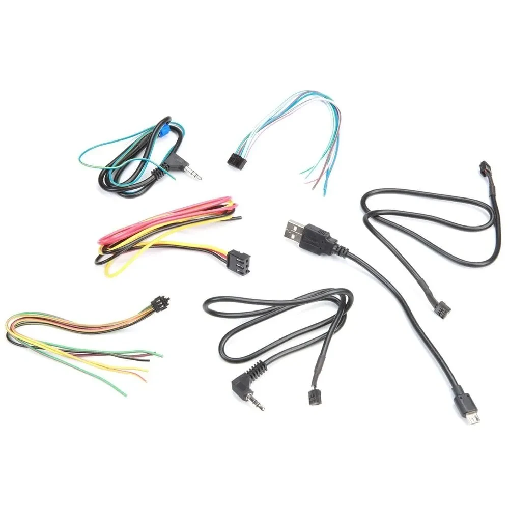 Изображение №13