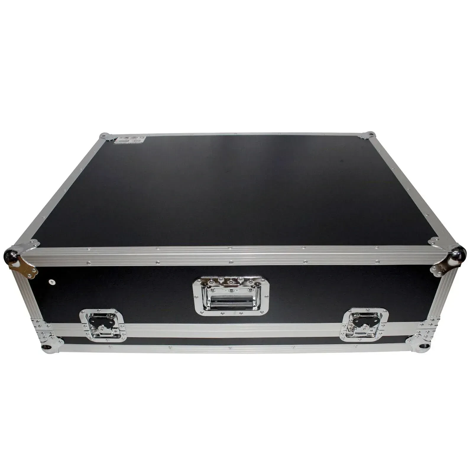 Изображение №4