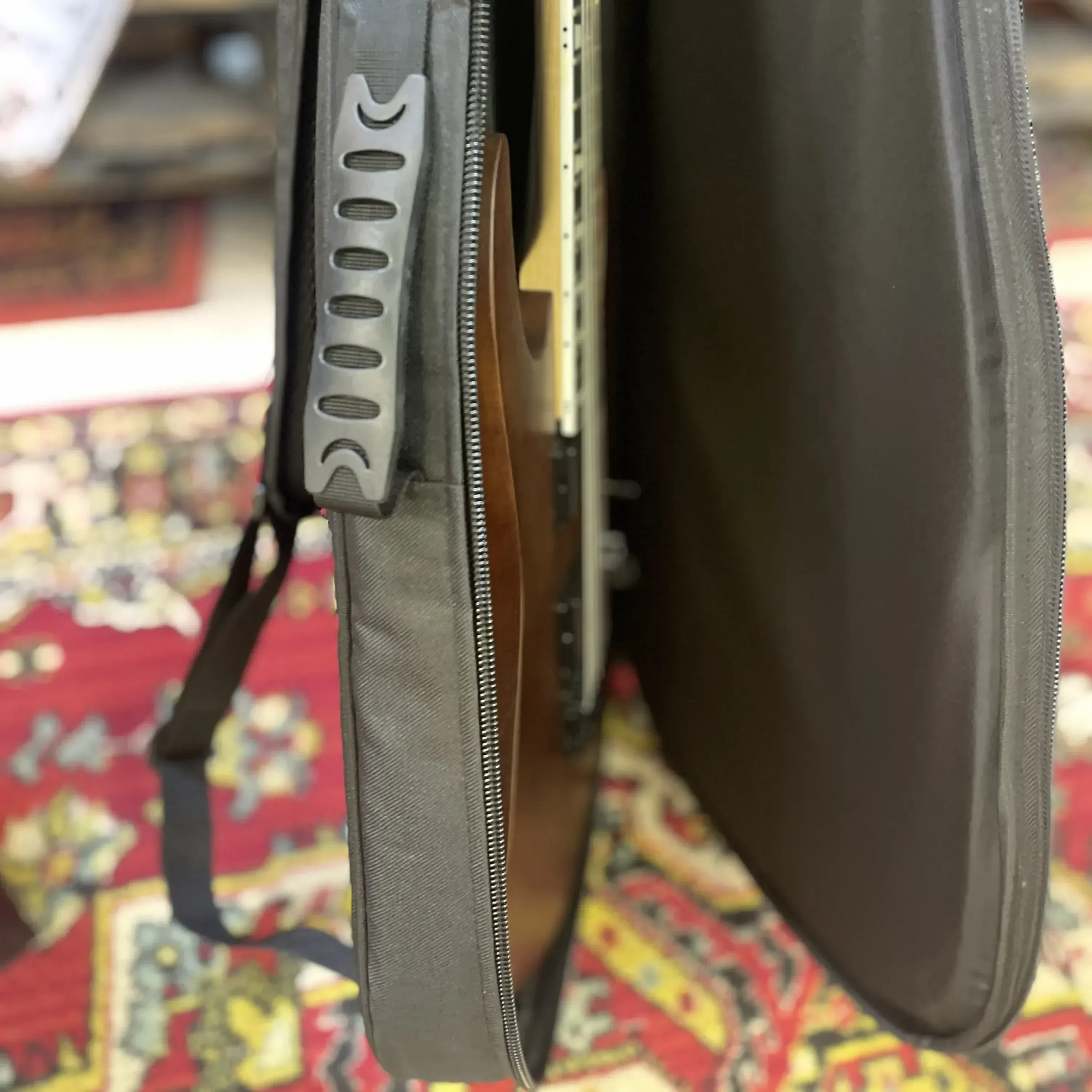 Изображение №7