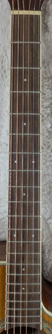 Изображение №2