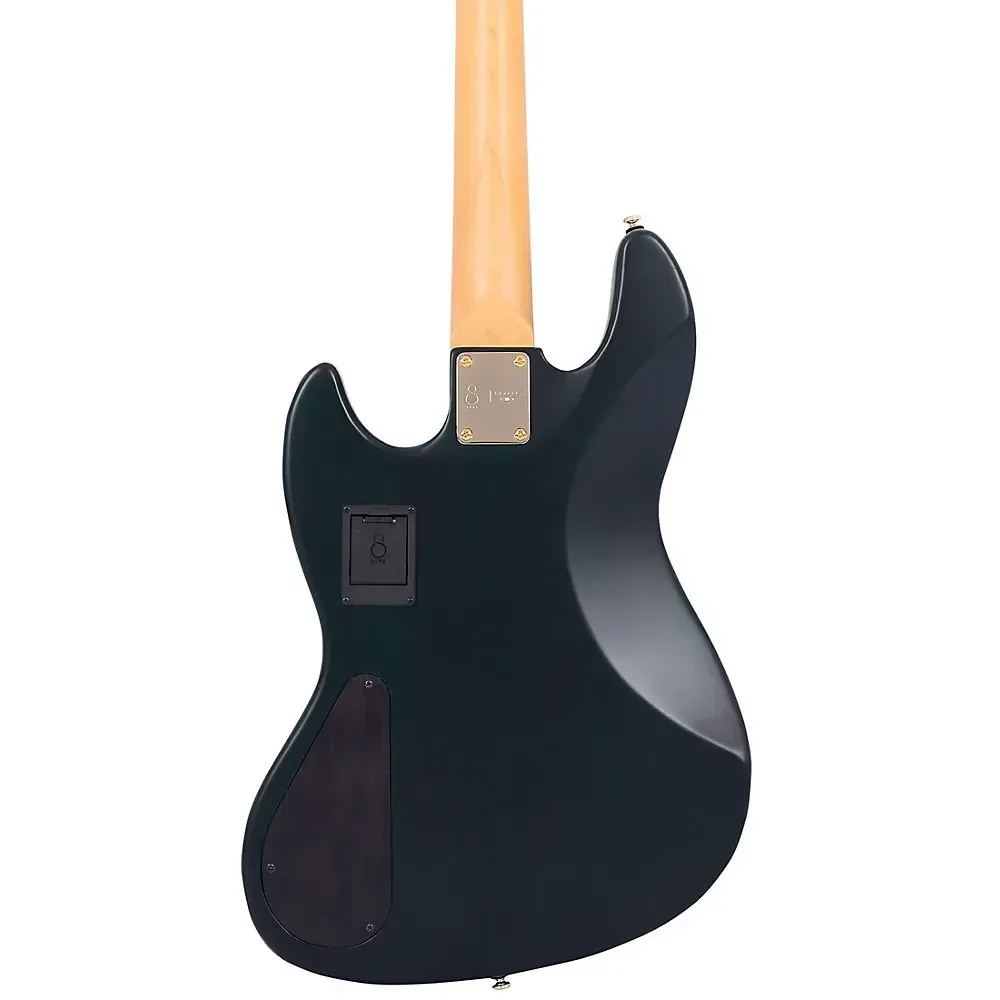 Изображение №2