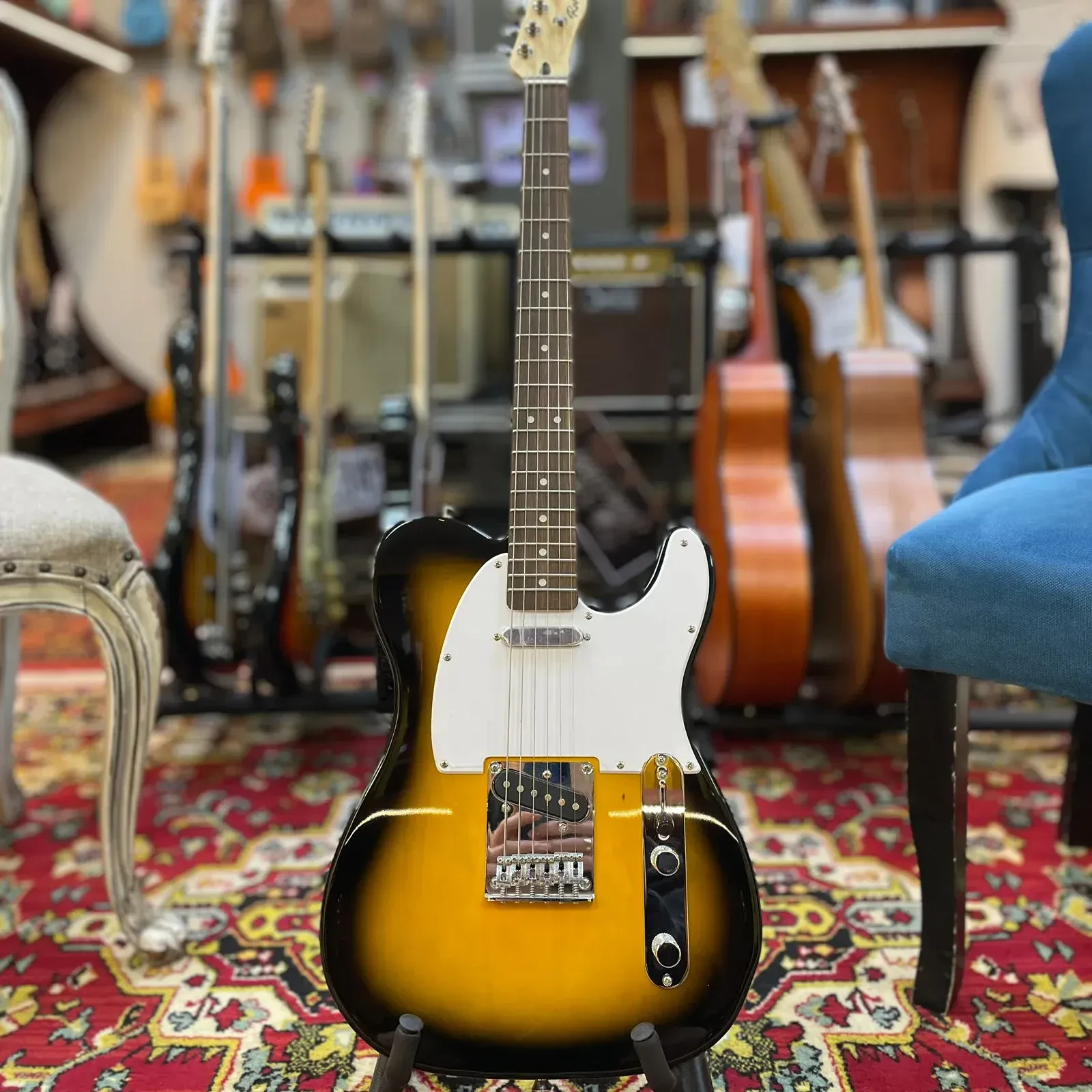 Изображение №4